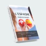 guide fiscal complet espagne